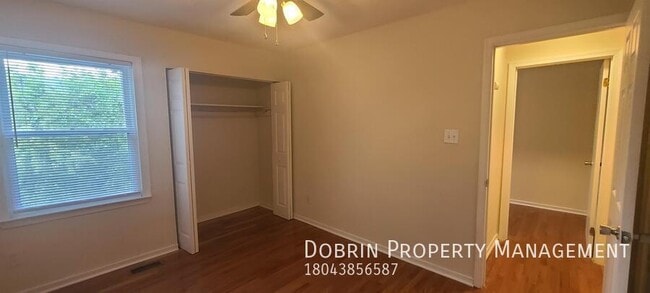 Photo - 1514 Kemper St
