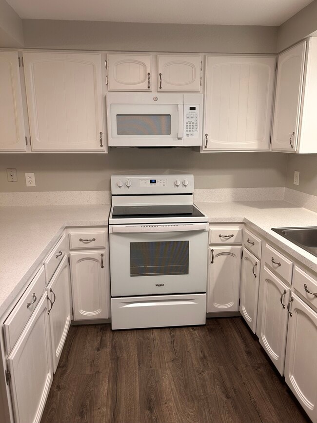 Photo - 9205 W Albany Ave