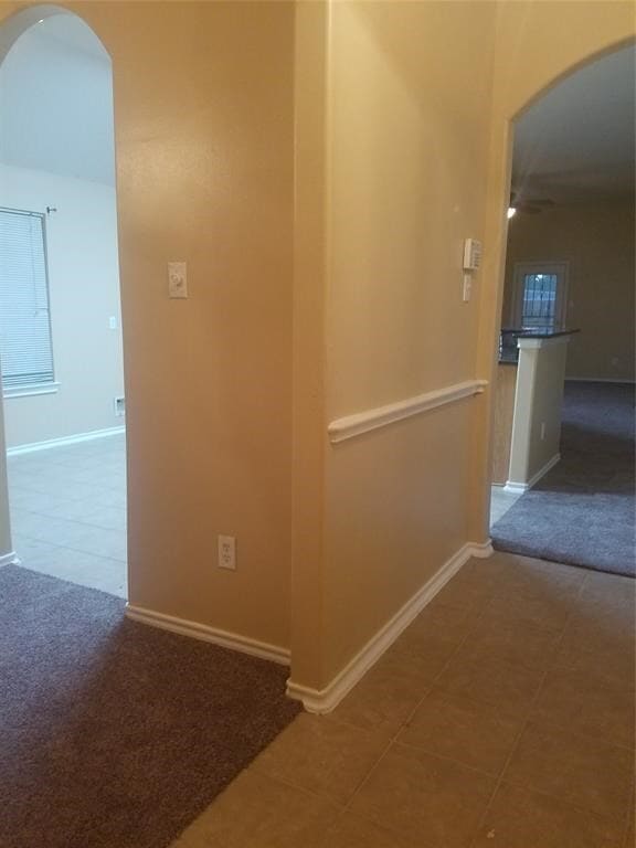 Photo - 9119 Melody Park Ln