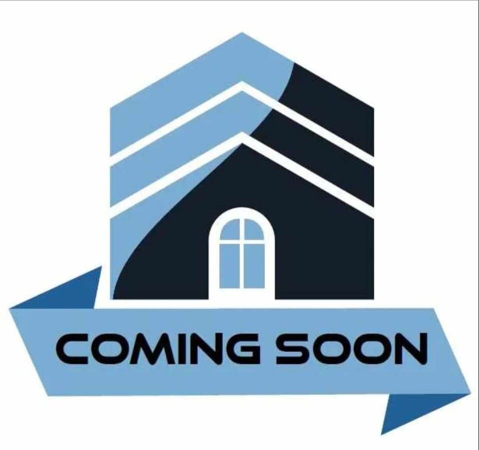 Photo - 235 Bay Port Cir