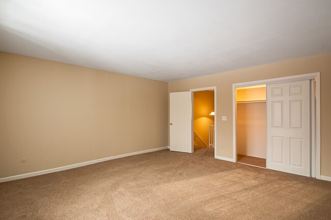 Photo - Bush Gardens