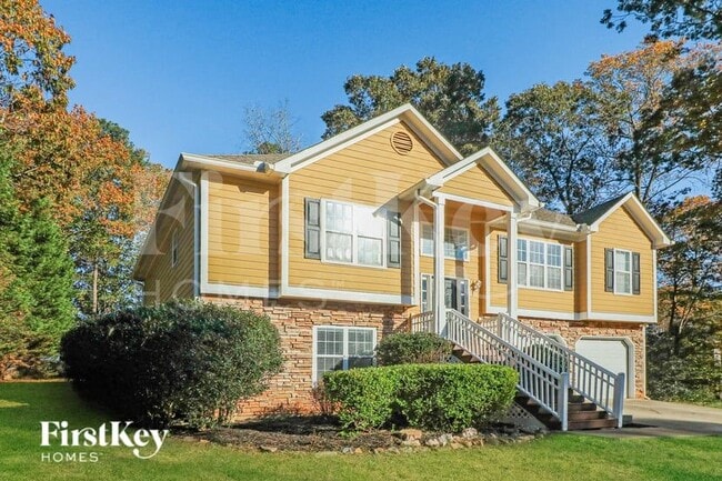 Photo - 5940 Seven Oaks Dr