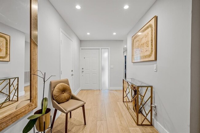 Photo - 9937 NW 47th Terrace