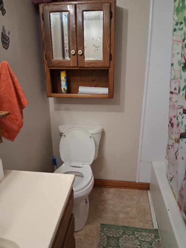 Photo - 106 Shaker Dr