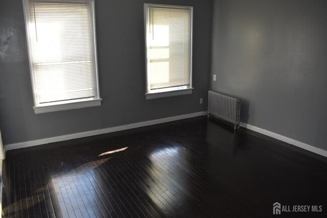 Photo - 100 Randolph St