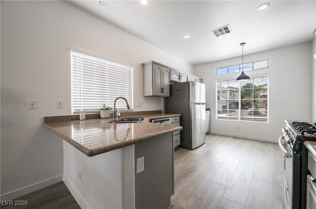 Photo - 2306 Reading Hills Ave