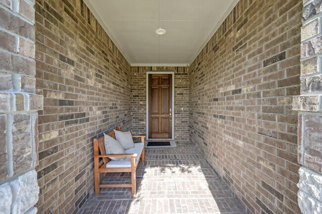 Photo - 14418 Kerrick Vista Ln