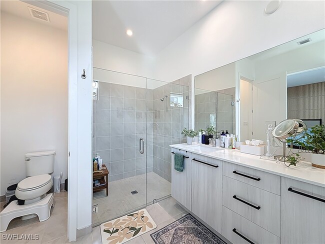 Photo - 5277 Lamone Ln