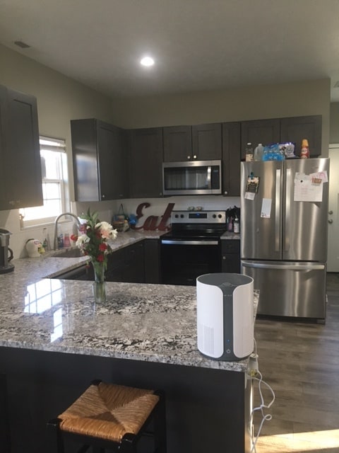 Photo - 1300 W Walnut St Unit JA