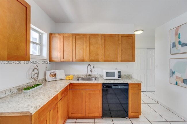 Photo - 1300 Lincoln Rd Unit B802