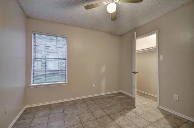 Photo - 1912 Bernice St