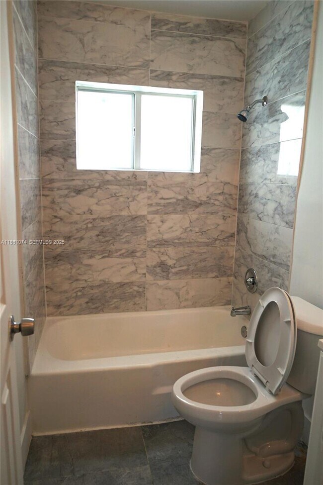 Photo - 584 NW 65th St Unidad 11