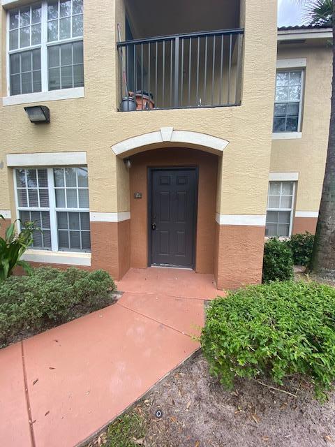 Building Photo - 10312 Fox Trail Rd S Unit 1014 Rental