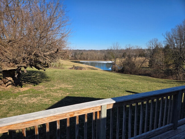 Photo - 3905 Carriage Hill Dr