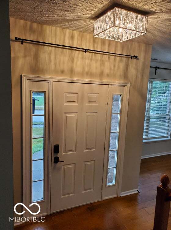 Photo - 10116 Hawks Lake Dr