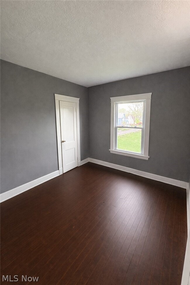 Photo - 13605 Gainsboro Ave Unit Up