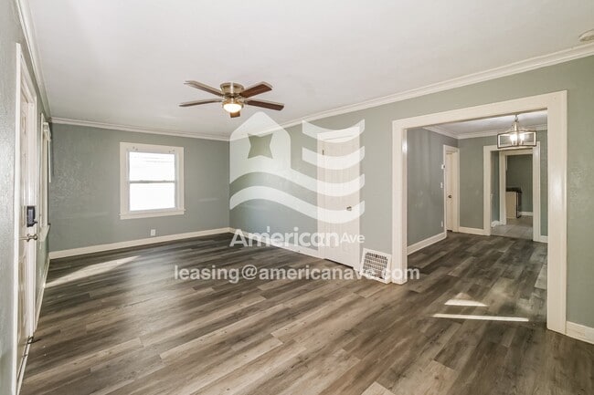 Photo - 6105 Swope Pkwy