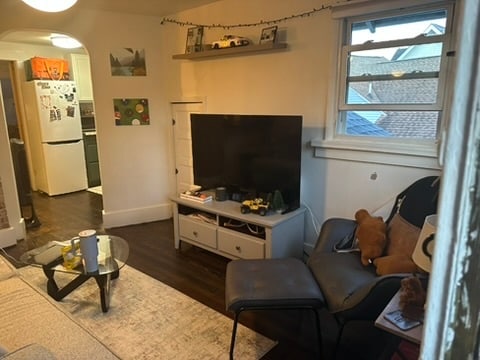 Photo - 617 Doolittle Ave Unit Apt 2