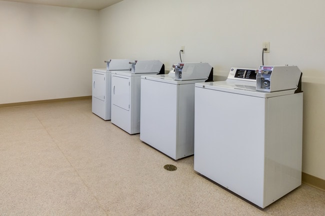 Photo - Pheasant Run