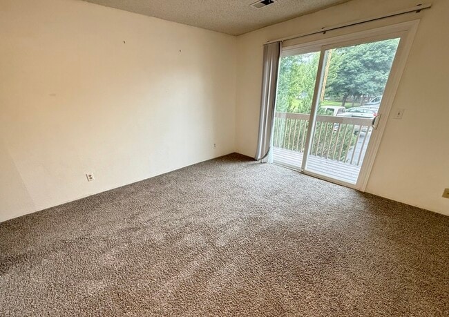 Photo - 1606 Cottonwood Dr Unidad 13S