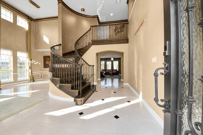 Photo - 5410 Deerbourne Chase Dr