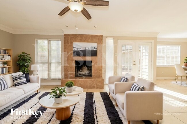 Photo - 17327 Rolling Creek Dr