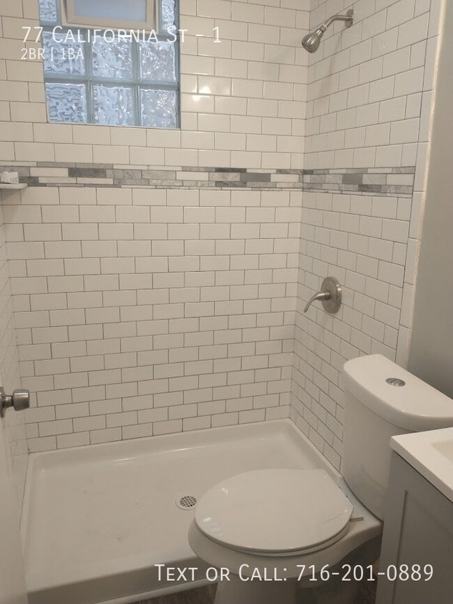 Photo - 77 California St Unit 1