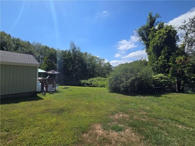 Photo - 43 Baptist St Unit 1