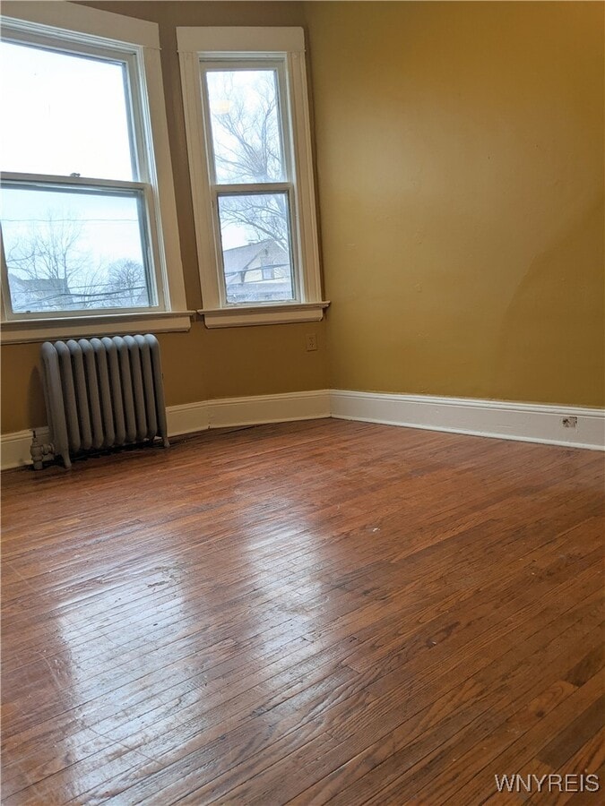 Photo - 1582 Delaware Ave