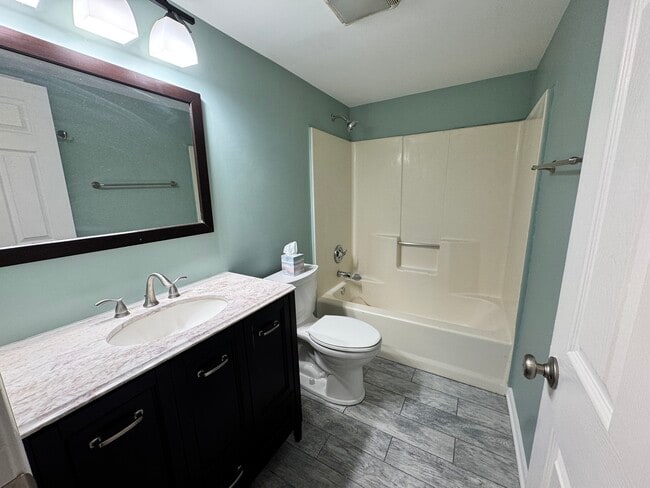 Photo - 1338 S Lorraine Rd Unit 1338 S Lorraine Rd,  A