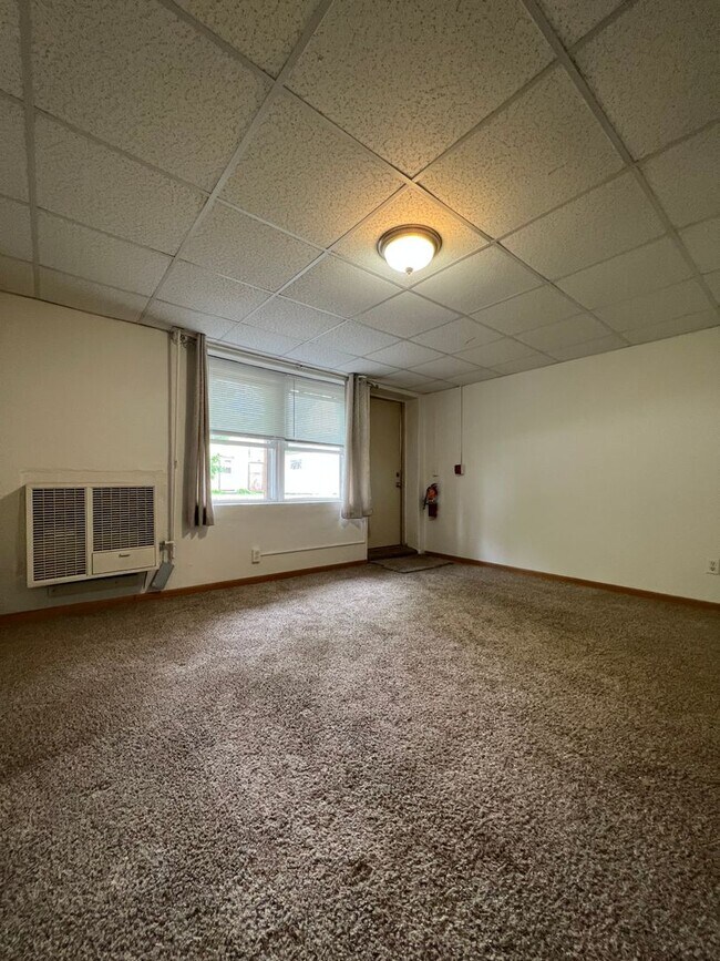 1018 Pine St Unit 5