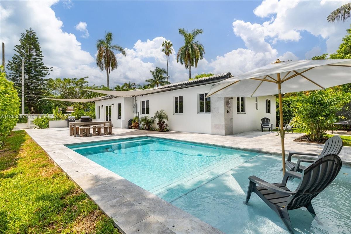 Photo - 741 NE 87th St