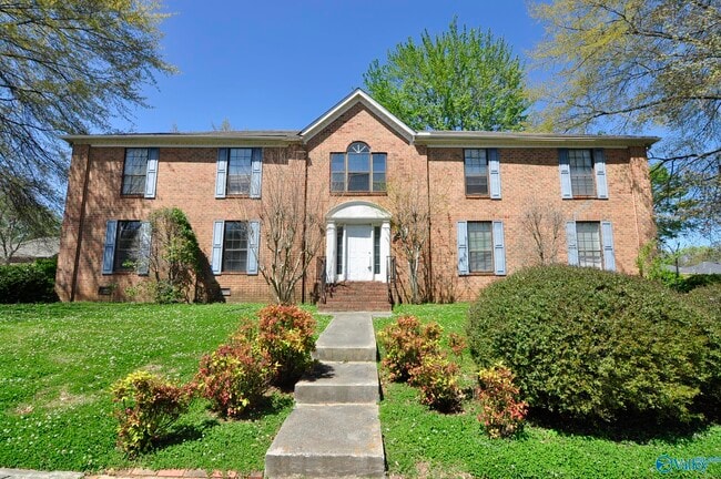Photo - 2606 Wynterhall Rd SE Apartment Unit A