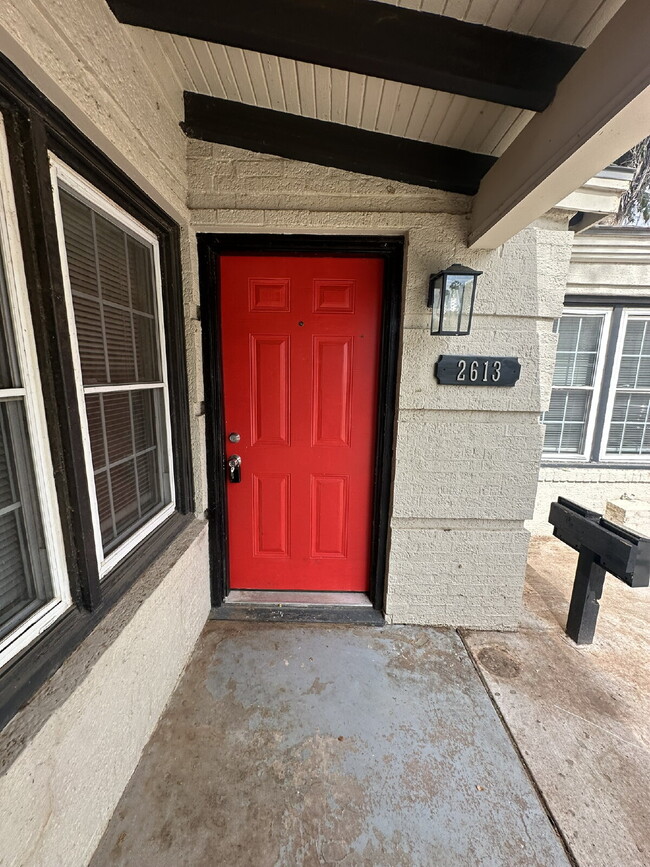 Photo - Spacious 4 Bedroom Home for Roommates in Tech Terrace - Pre-Leasing for Summer/Fall 2026