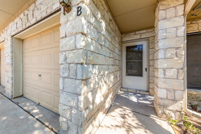 Photo - 8708 Weiser Dr