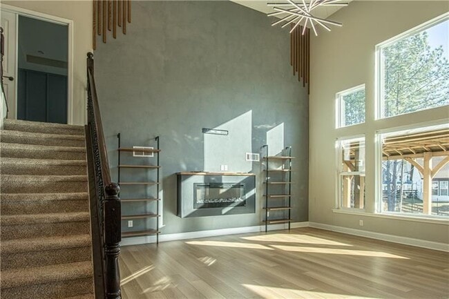 Photo - 7950 Welch Mill