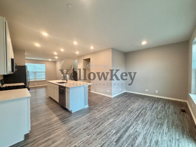 Photo - 1707 Carlstedt Dr