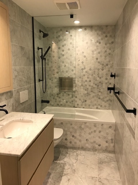 Photo - 1180 Broughton St Unit Broughton