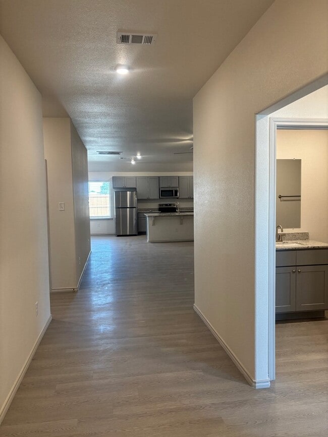 Photo - 8429 E County Rd 110