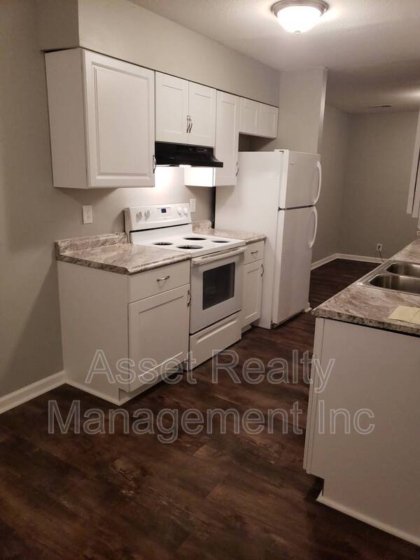Photo - 9157 Cedarpark Ln NW