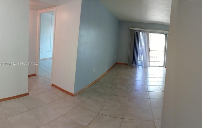 Photo - 7831 Miller Dr Unit B210