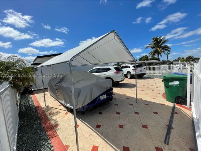 Photo - 4480 NW 170th St