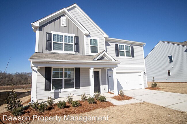 Photo - 5 br, 3 bath House - 1528 Felthorpe Way