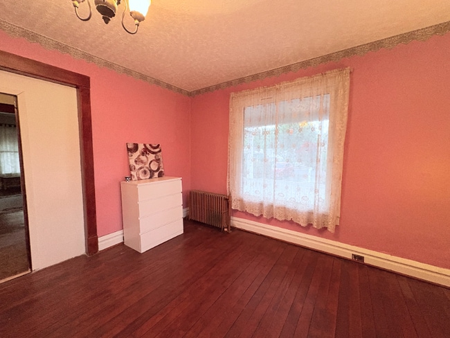 Photo - 2434 15th Ave