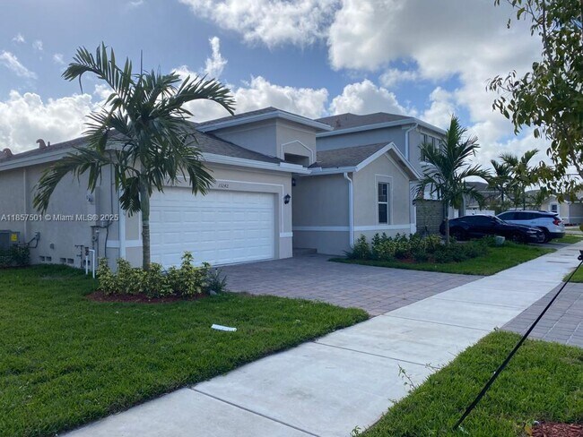 Photo - 13242 SW 270th Ter
