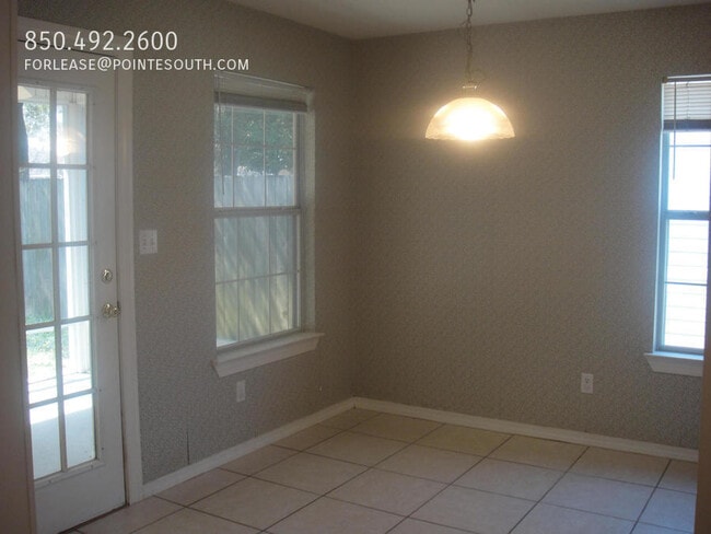 Photo - 964 Southern Oaks Ct