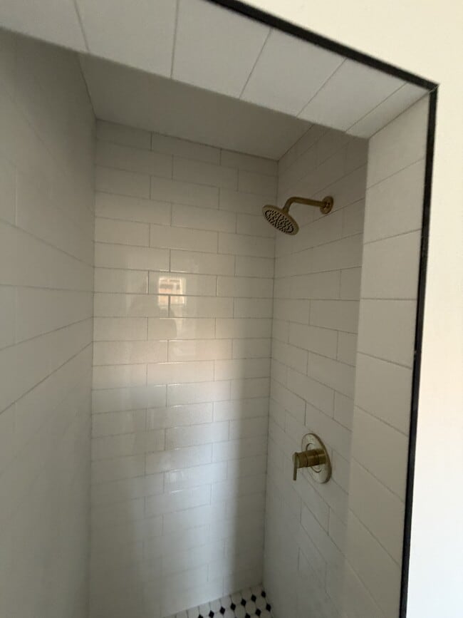Photo - 1717 S Washington Ave