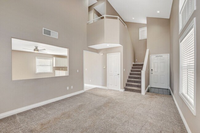 Photo - Spacious 4-Bedroom Home in Prime Location!