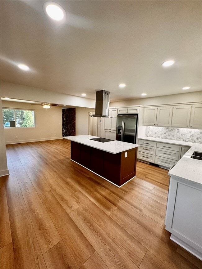 Photo - 14911 Dutchmans Dr