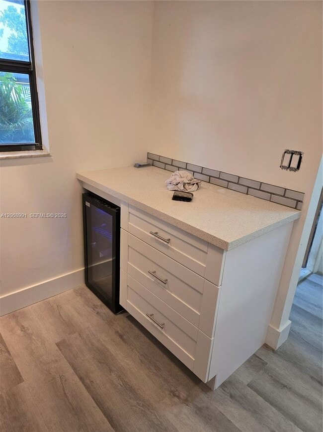 Photo - 2123 Golfside Village Dr Unit 2123